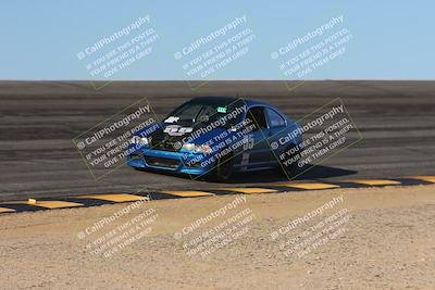 media/Mar-15-2025-Speed Ventures (Sat) [[c9b64f47cf]]/3-Green Group/Session 1 (Bowl)/